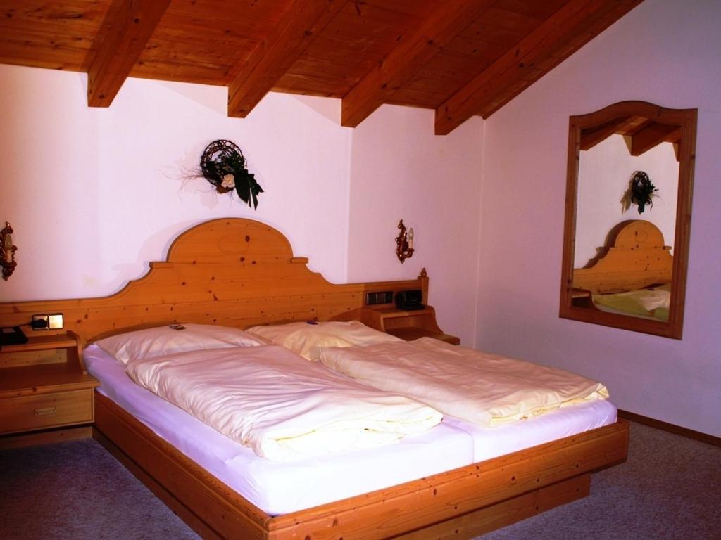 Hotel Eichenhof Waging am See Pokoj fotografie